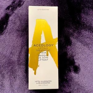 Aceology Lifting Mask